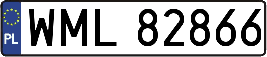 WML82866