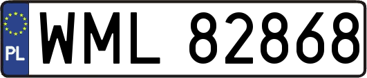 WML82868