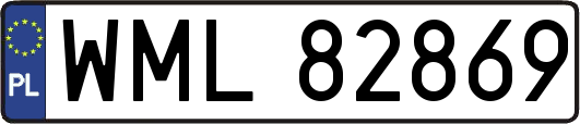WML82869