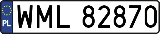 WML82870