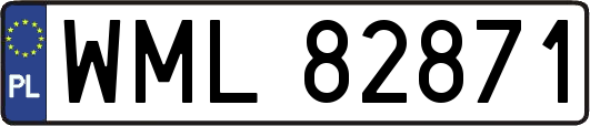 WML82871