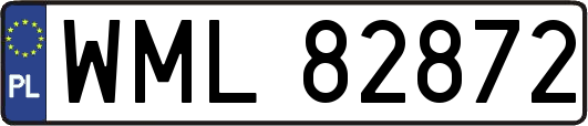 WML82872