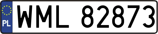 WML82873