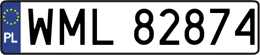 WML82874