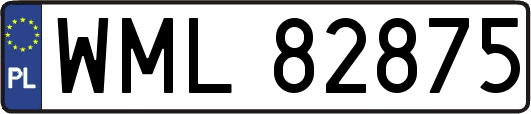 WML82875