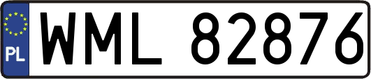 WML82876