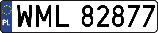 WML82877