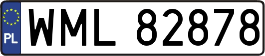 WML82878