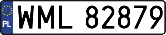 WML82879