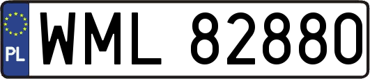 WML82880