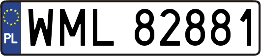 WML82881