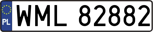 WML82882