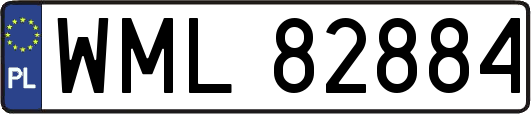 WML82884