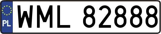 WML82888