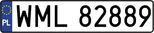 WML82889