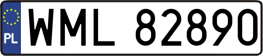 WML82890
