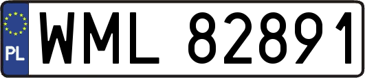 WML82891