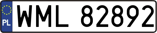 WML82892