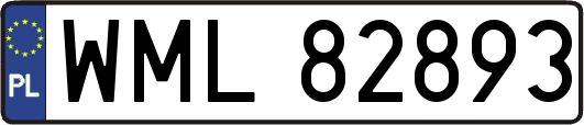 WML82893
