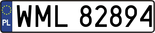WML82894