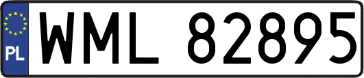 WML82895