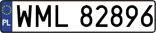 WML82896