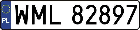 WML82897