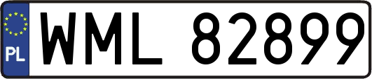 WML82899