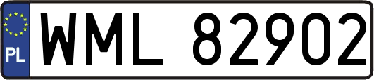 WML82902
