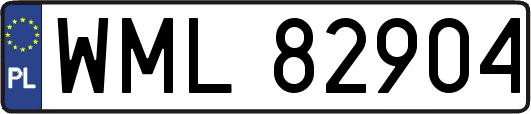 WML82904