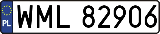 WML82906