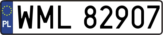 WML82907
