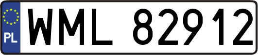 WML82912