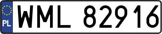 WML82916