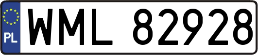WML82928