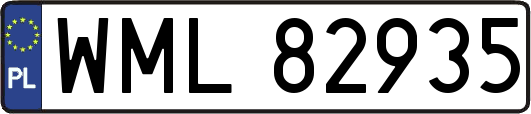 WML82935