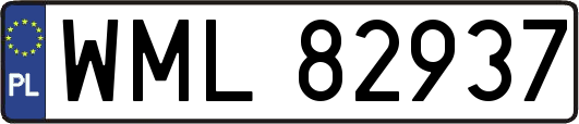 WML82937