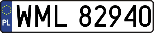 WML82940