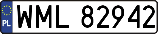 WML82942