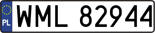 WML82944