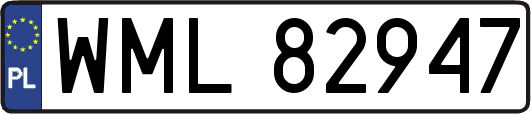 WML82947