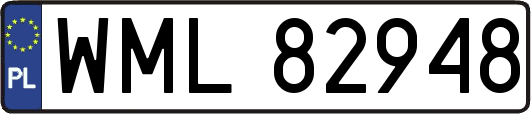WML82948
