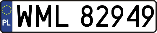 WML82949