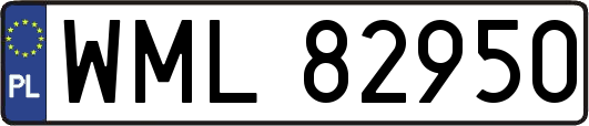 WML82950