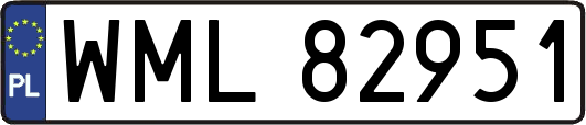 WML82951