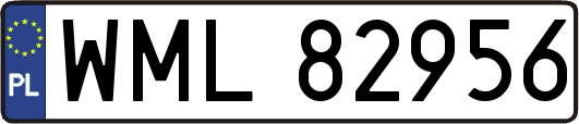 WML82956