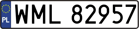 WML82957