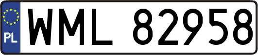 WML82958