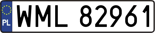 WML82961