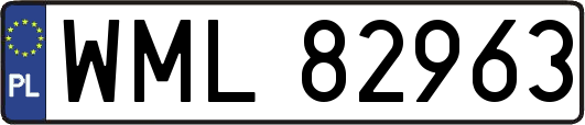 WML82963